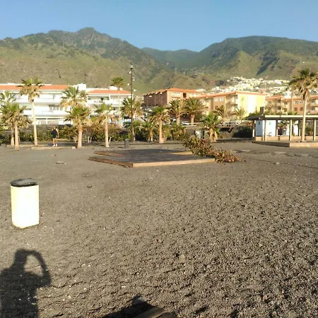 Casa Candelaria,parking,air,wifi