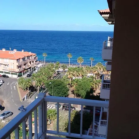 Casa Candelaria,parking,air,wifi