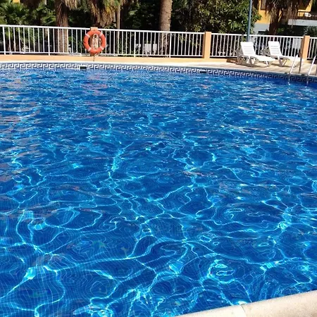 Casa Candelaria,parking,air,wifi Apartment *