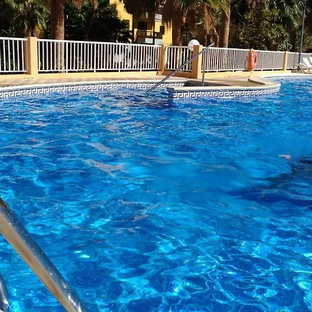 Casa Candelaria,parking,air,wifi Appartement